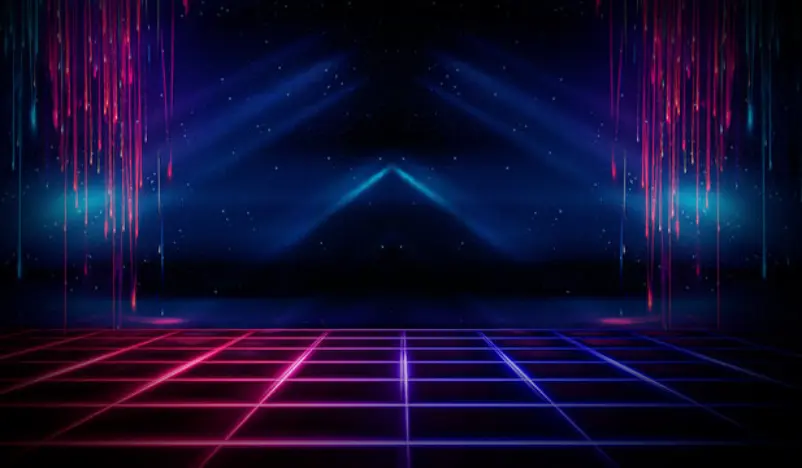 Fav365 — 5000 ігор, ставки та гривнева каса в одному профілі